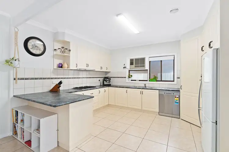 Third view of Homely house listing, 4 Monash Street, Traralgon VIC 3844