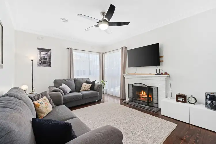 Sixth view of Homely house listing, 4 Monash Street, Traralgon VIC 3844