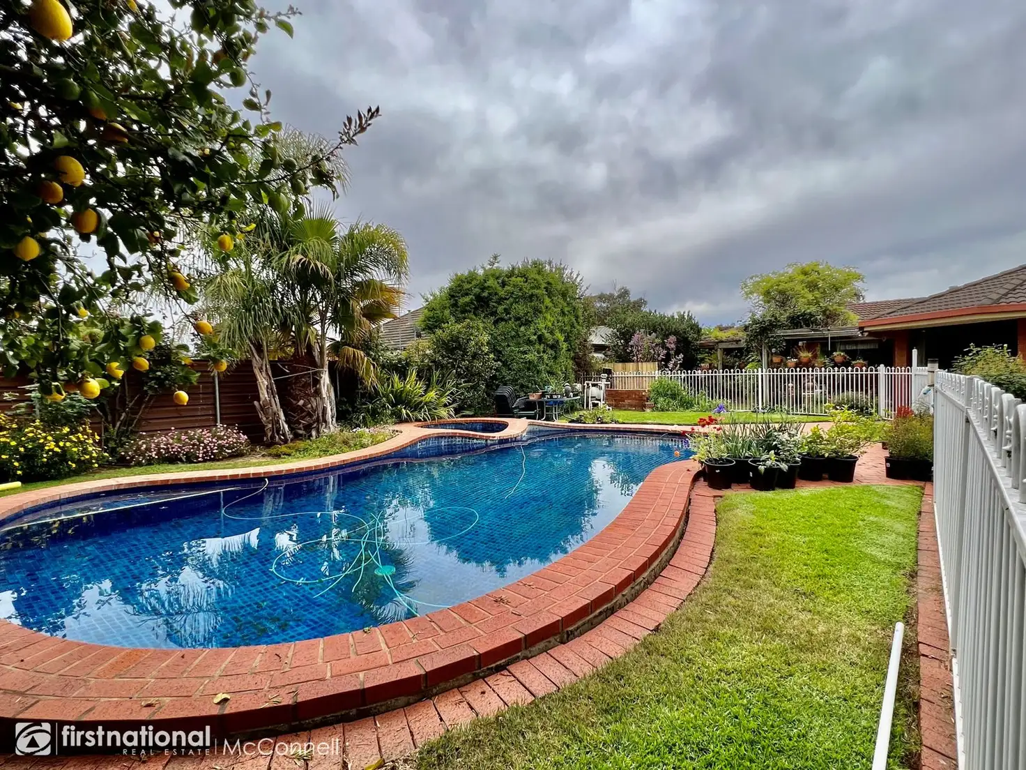 Main view of Homely house listing, 14 Poplar Street, Kyabram VIC 3620