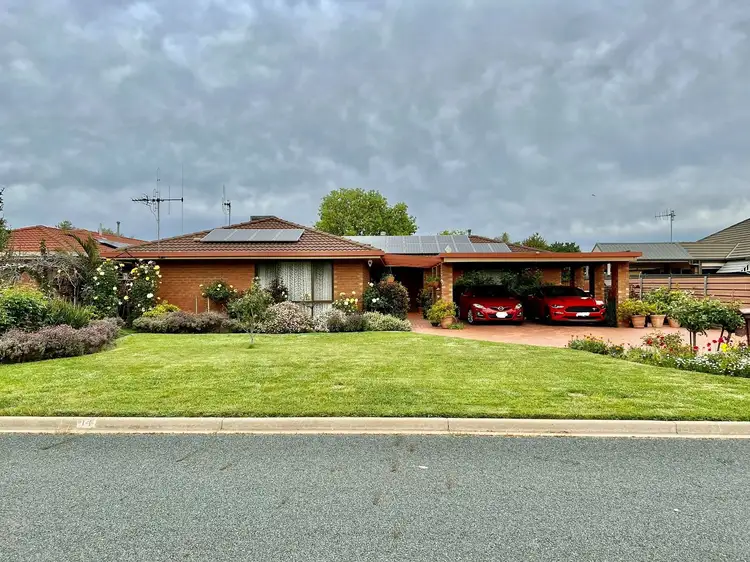 Fourth view of Homely house listing, 14 Poplar Street, Kyabram VIC 3620
