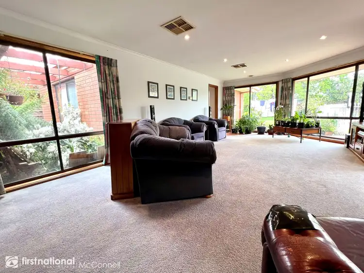 Sixth view of Homely house listing, 14 Poplar Street, Kyabram VIC 3620