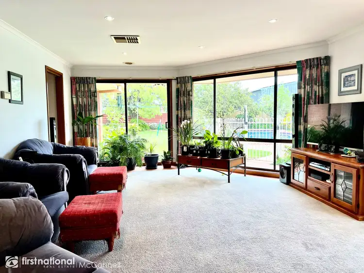 Seventh view of Homely house listing, 14 Poplar Street, Kyabram VIC 3620
