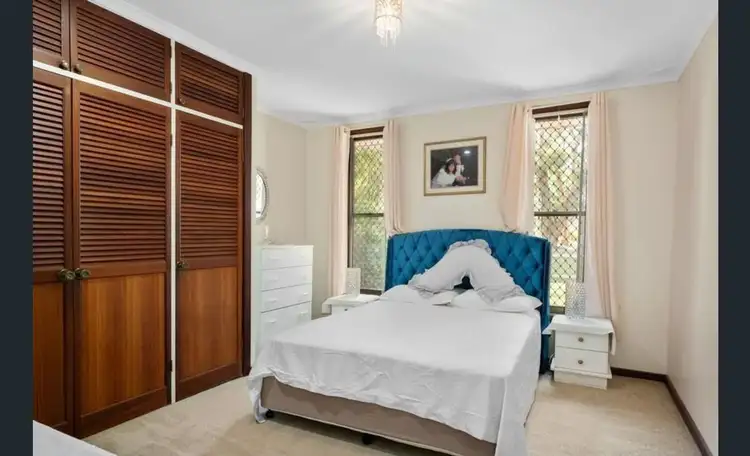 Sixth view of Homely house listing, 64 Addis Street, Lamington WA 6430