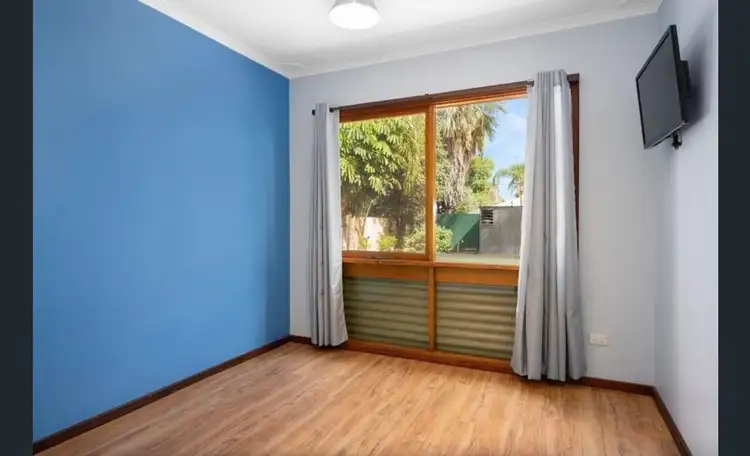 Seventh view of Homely house listing, 64 Addis Street, Lamington WA 6430