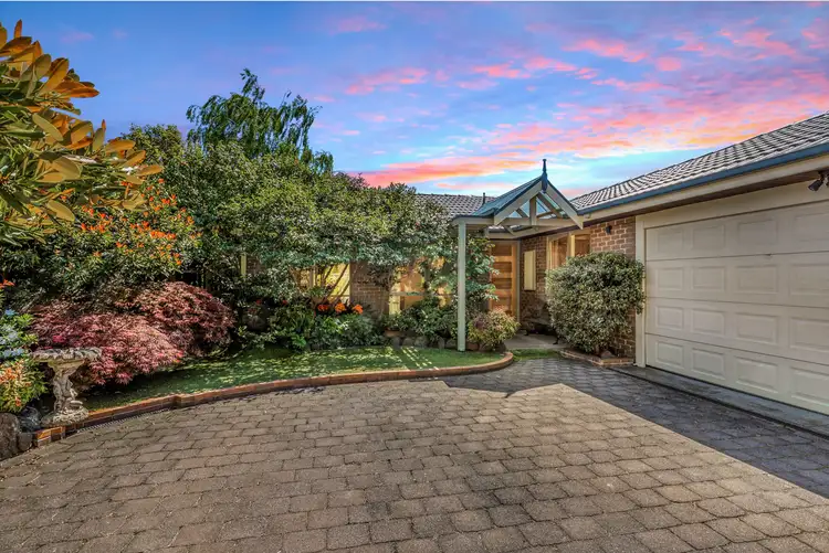 Main view of Homely house listing, 937 High Street Road, Glen Waverley VIC 3150