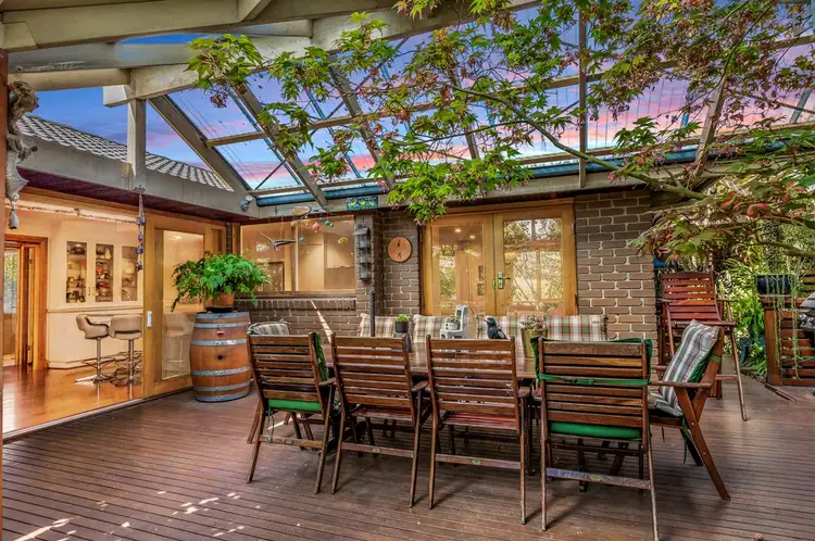 Second view of Homely house listing, 937 High Street Road, Glen Waverley VIC 3150