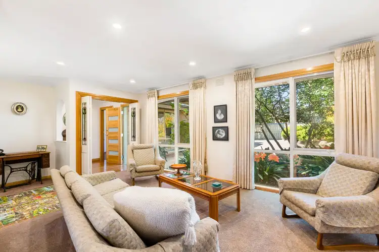 Third view of Homely house listing, 937 High Street Road, Glen Waverley VIC 3150