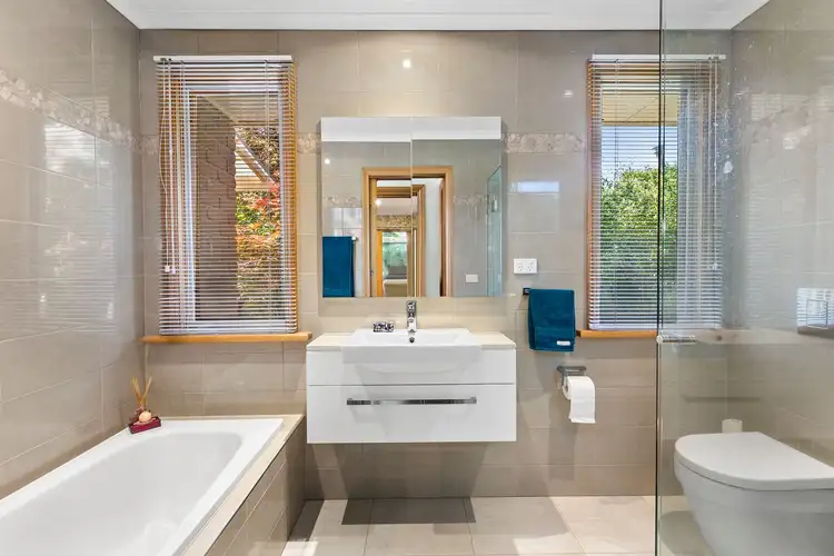 Fourth view of Homely house listing, 937 High Street Road, Glen Waverley VIC 3150