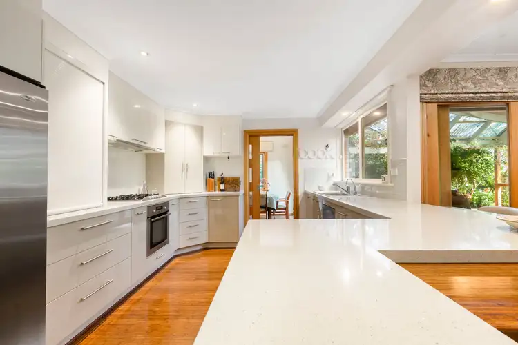 Fifth view of Homely house listing, 937 High Street Road, Glen Waverley VIC 3150