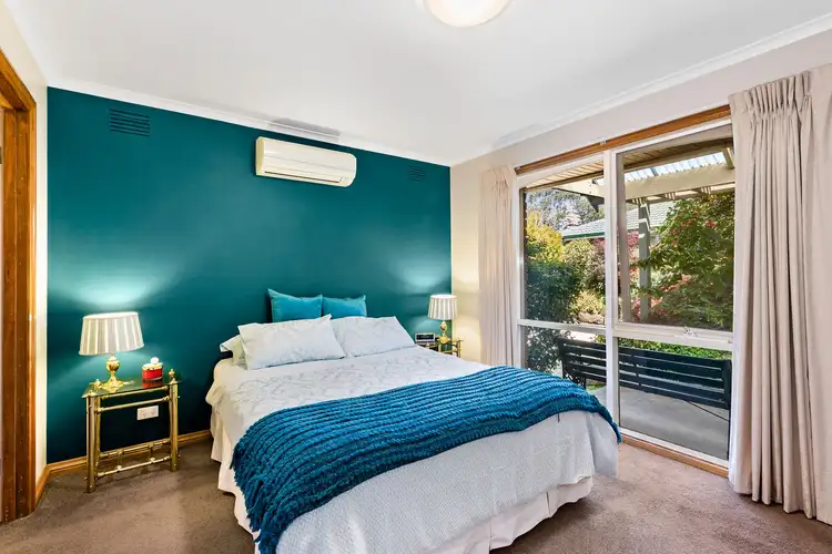 Sixth view of Homely house listing, 937 High Street Road, Glen Waverley VIC 3150