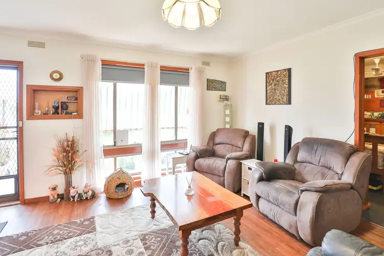 Third view of Homely unit listing, 2/60 Box Street, Merbein VIC 3505