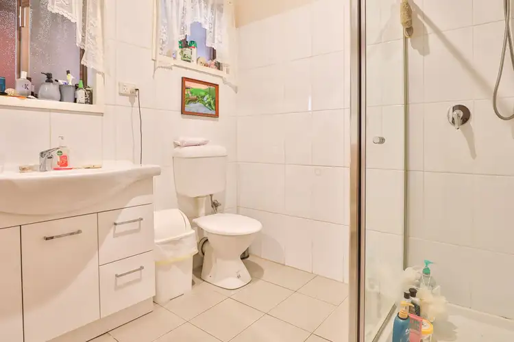 Fifth view of Homely unit listing, 2/60 Box Street, Merbein VIC 3505