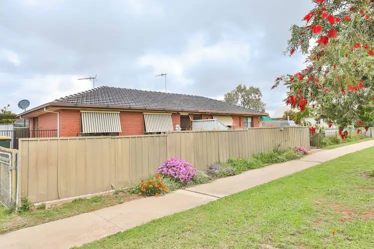 Seventh view of Homely unit listing, 2/60 Box Street, Merbein VIC 3505