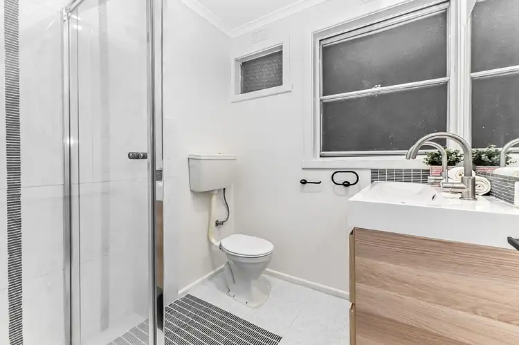 Sixth view of Homely unit listing, 1/28 Larbert Road, Noble Park VIC 3174