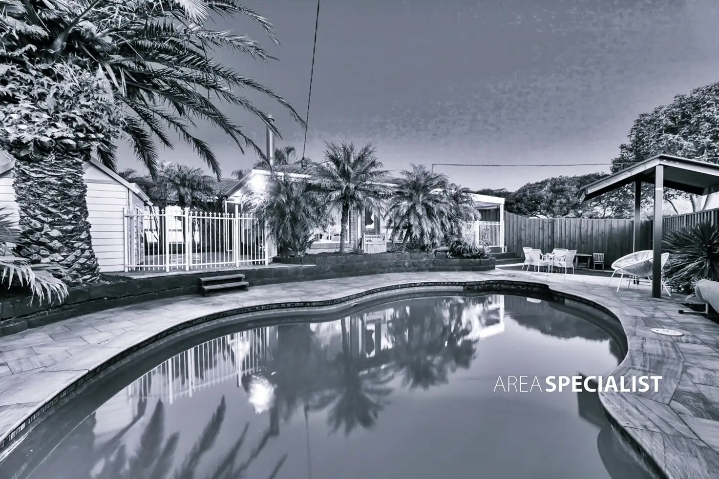 Main view of Homely house listing, 19 Bayville Drive, Dingley Village VIC 3172