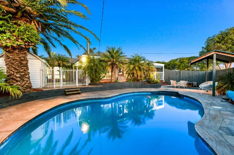 Second view of Homely house listing, 19 Bayville Drive, Dingley Village VIC 3172