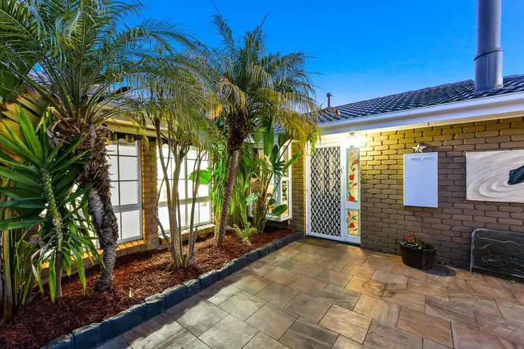 Third view of Homely house listing, 19 Bayville Drive, Dingley Village VIC 3172