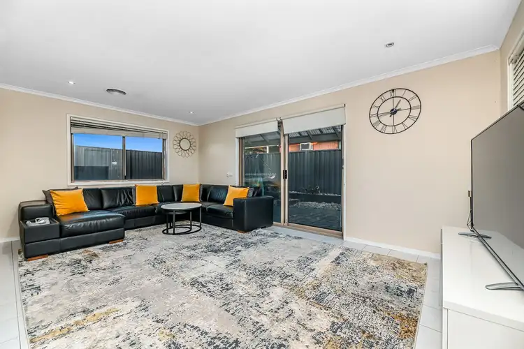 Third view of Homely house listing, 20 Baringa Park Drive, Narre Warren South VIC 3805