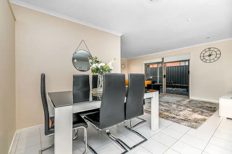 Fifth view of Homely house listing, 20 Baringa Park Drive, Narre Warren South VIC 3805