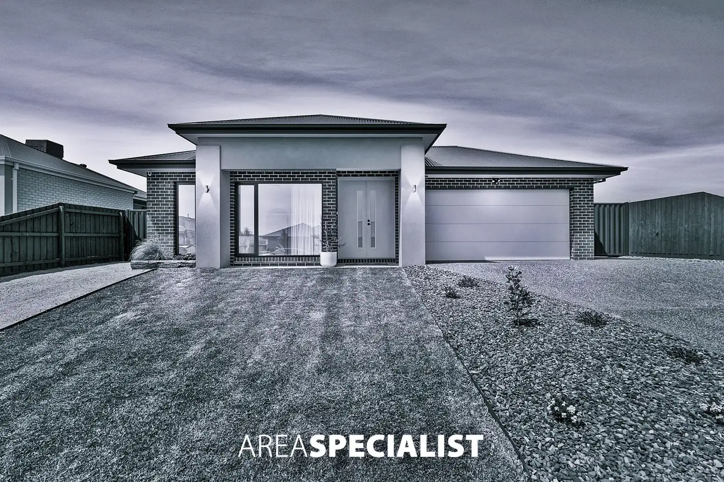 Main view of Homely house listing, 26 Giacco Boulevard, Lang Lang VIC 3984