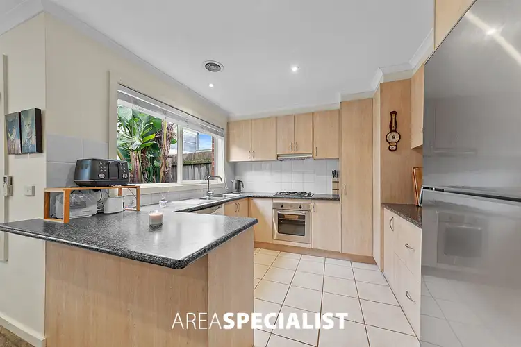 Third view of Homely unit listing, 2/31 James Street, Pakenham VIC 3810