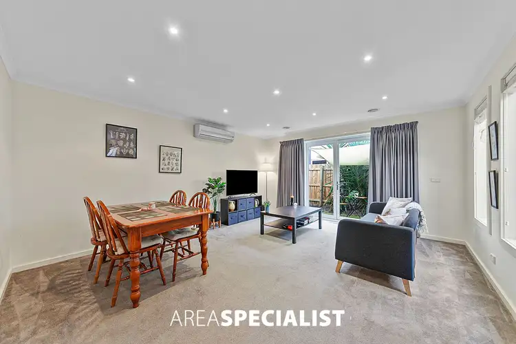 Fourth view of Homely unit listing, 2/31 James Street, Pakenham VIC 3810