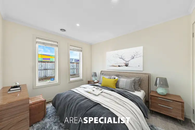 Sixth view of Homely unit listing, 2/31 James Street, Pakenham VIC 3810