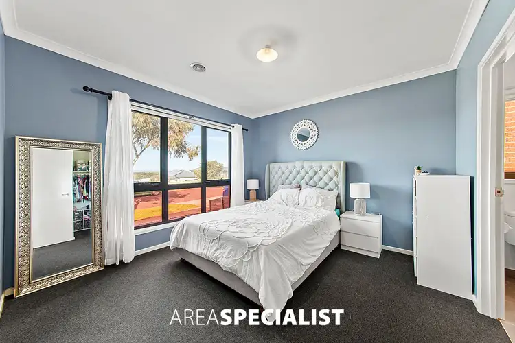 Fourth view of Homely house listing, 38 Constance Way, Pakenham VIC 3810