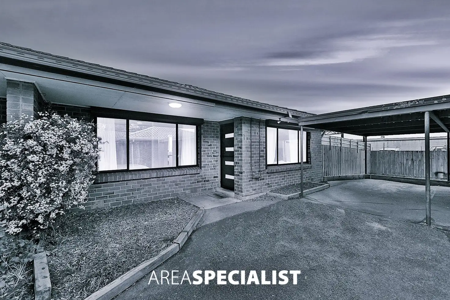 Main view of Homely unit listing, 6/2-4 Charles Street, Pakenham VIC 3810