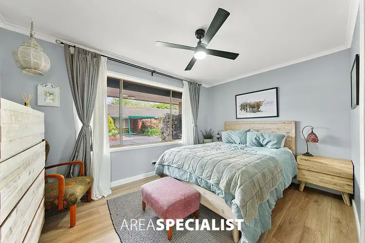 Sixth view of Homely unit listing, 6/2-4 Charles Street, Pakenham VIC 3810