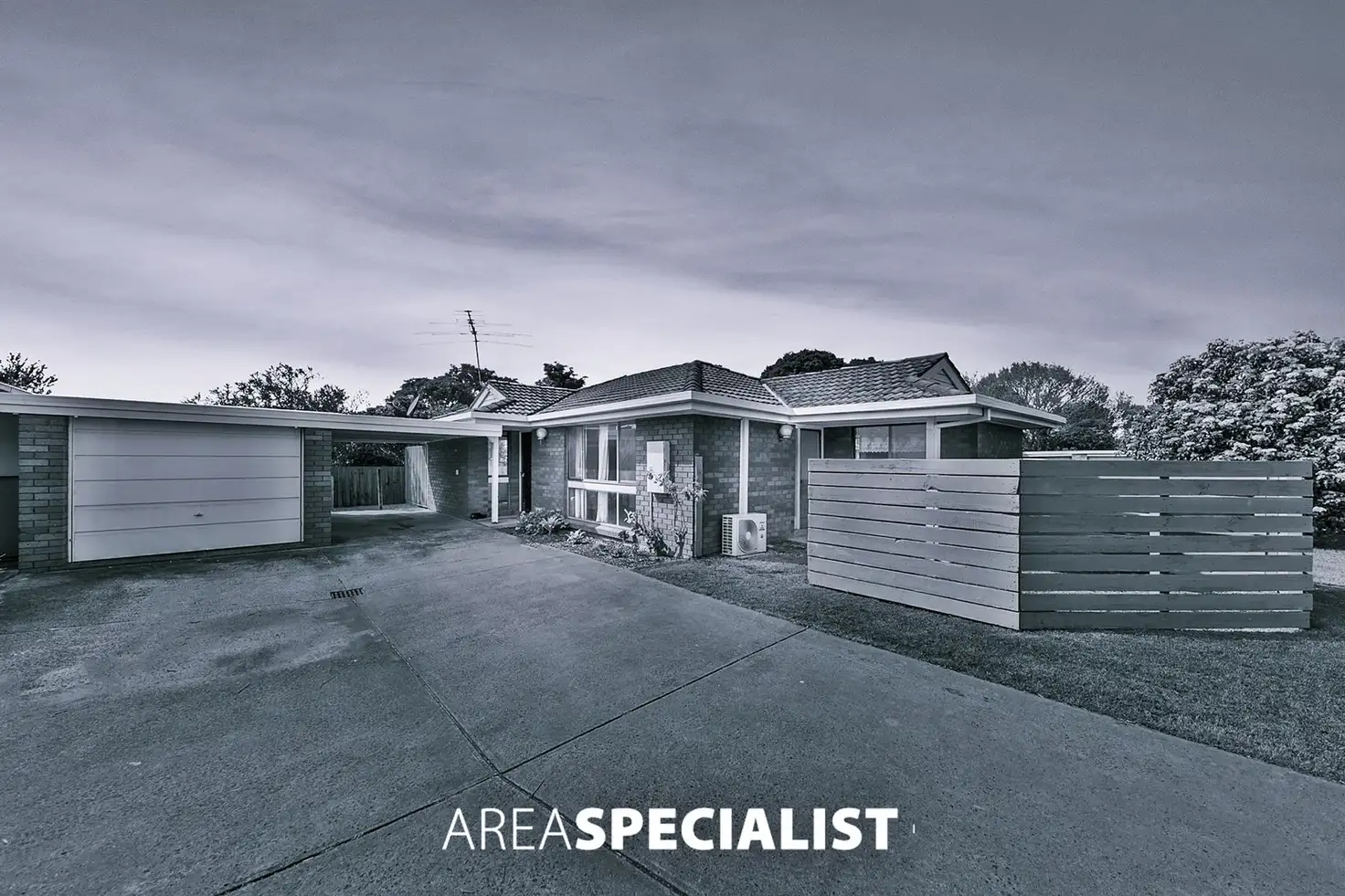Main view of Homely unit listing, 5/6 Ann Crescent, Pakenham VIC 3810