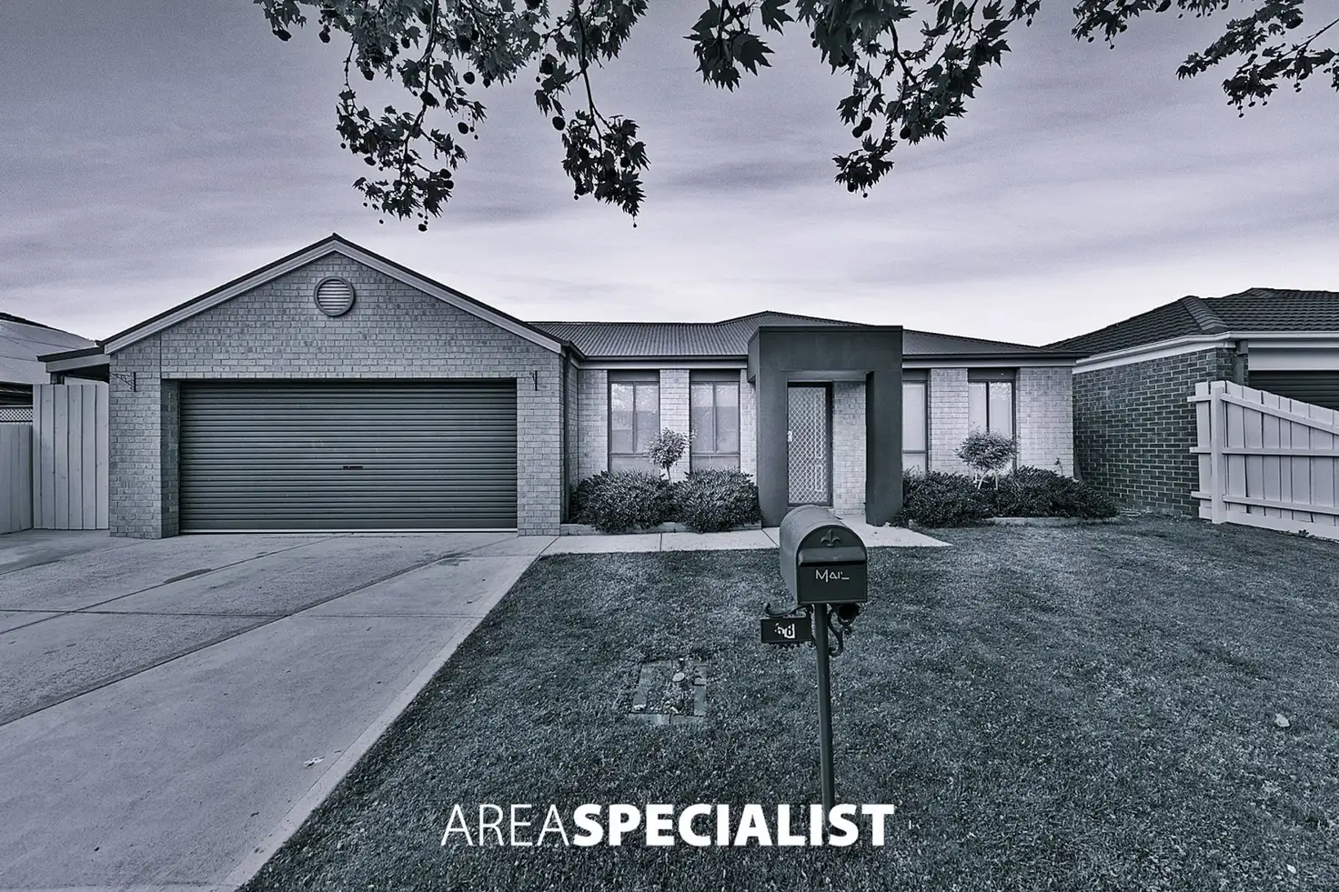 Main view of Homely house listing, 68 Sandalwood Drive, Pakenham VIC 3810