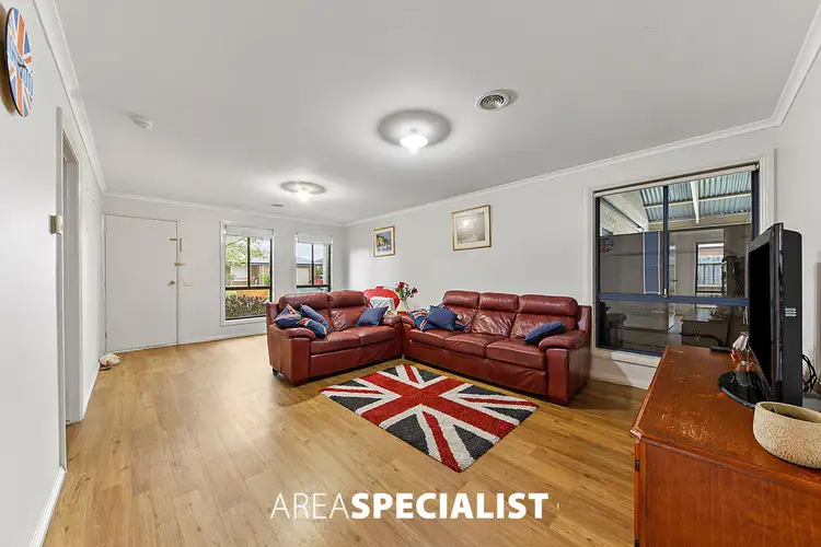 Sixth view of Homely house listing, 68 Sandalwood Drive, Pakenham VIC 3810