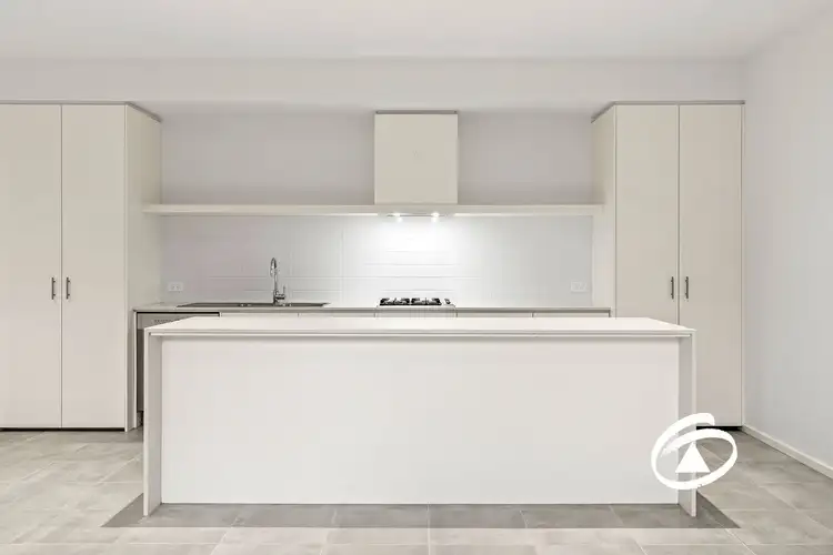 Fifth view of Homely house listing, 8 Willowdene Way, Berwick VIC 3806