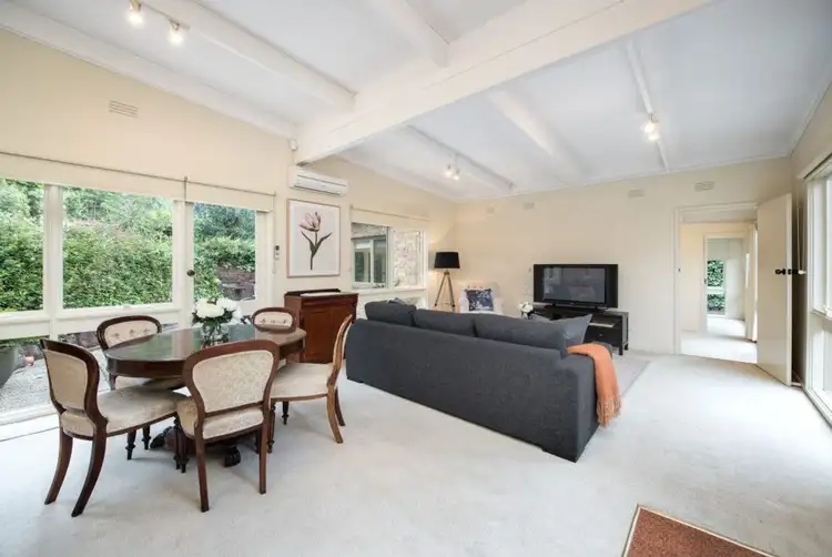 Third view of Homely house listing, 13 Gordon Road, Mount Waverley VIC 3149