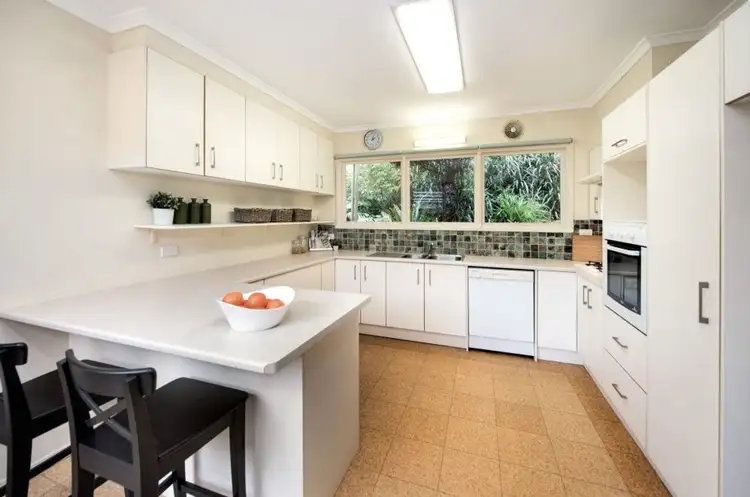 Fourth view of Homely house listing, 13 Gordon Road, Mount Waverley VIC 3149
