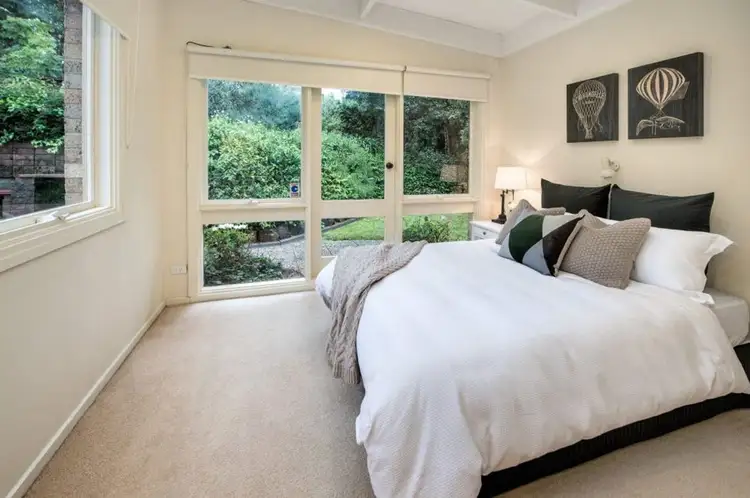 Fifth view of Homely house listing, 13 Gordon Road, Mount Waverley VIC 3149