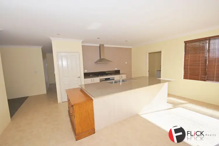 Second view of Homely house listing, 23 Mela Way, Landsdale WA 6065