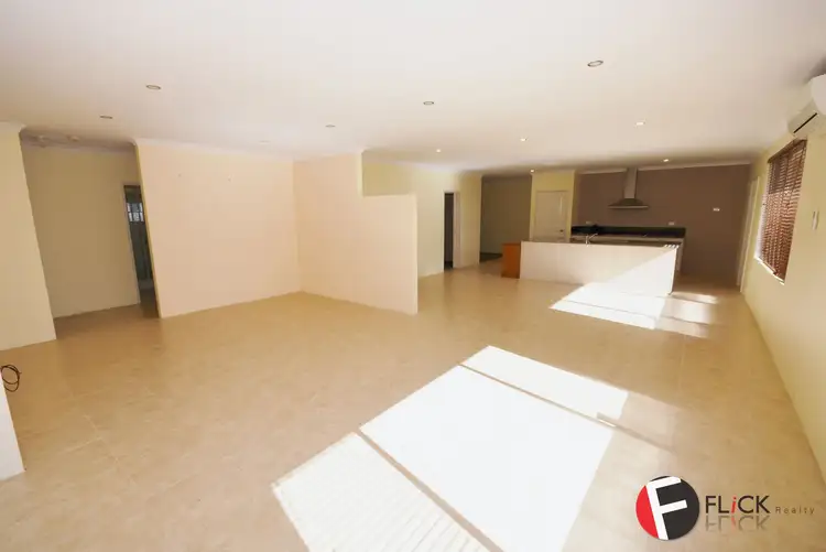 Third view of Homely house listing, 23 Mela Way, Landsdale WA 6065