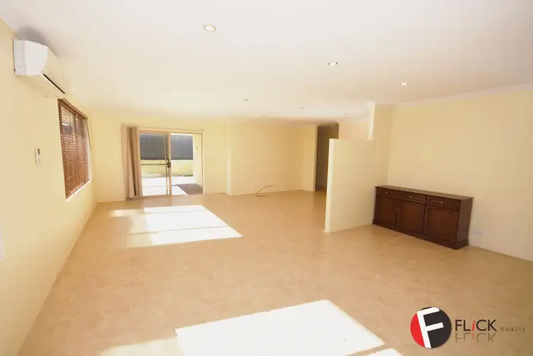 Fourth view of Homely house listing, 23 Mela Way, Landsdale WA 6065