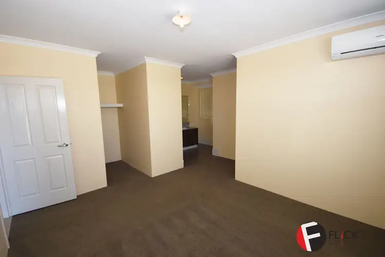 Fifth view of Homely house listing, 23 Mela Way, Landsdale WA 6065