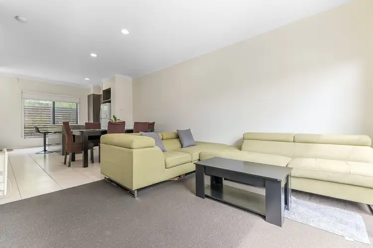 Third view of Homely townhouse listing, 16/6 Huckson Street, Dandenong VIC 3175