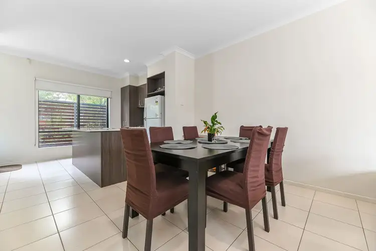 Fourth view of Homely townhouse listing, 16/6 Huckson Street, Dandenong VIC 3175