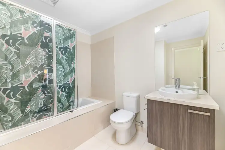Seventh view of Homely townhouse listing, 16/6 Huckson Street, Dandenong VIC 3175