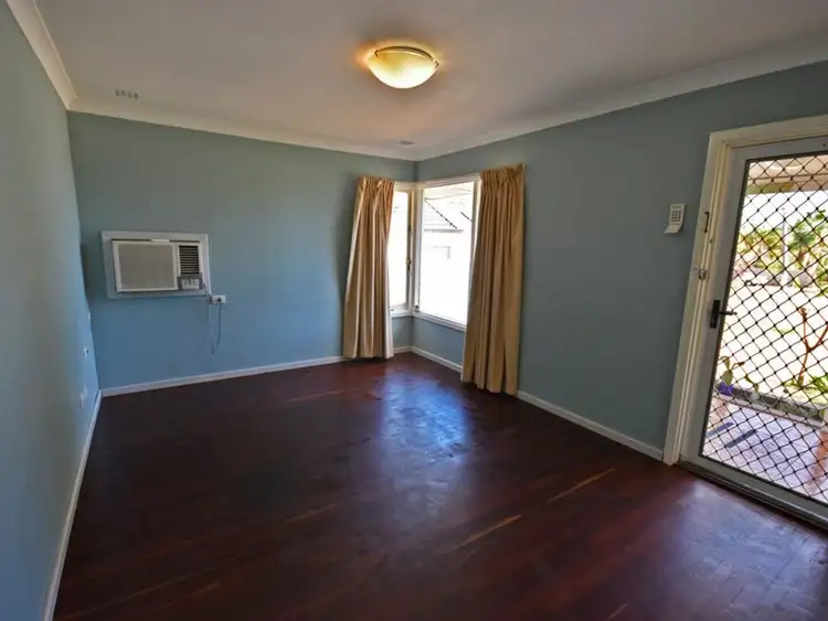 Second view of Homely house listing, 22 Cartmell Way, Balga WA 6061