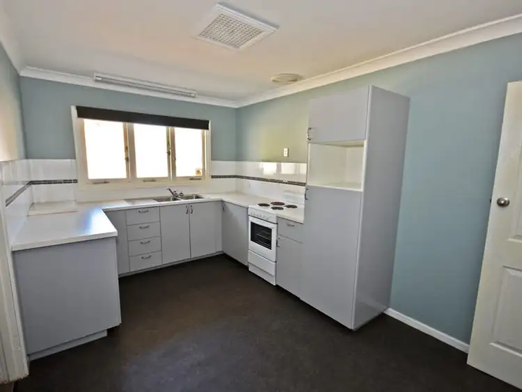 Third view of Homely house listing, 22 Cartmell Way, Balga WA 6061