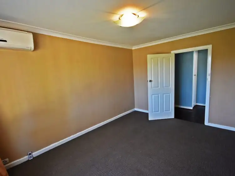 Fourth view of Homely house listing, 22 Cartmell Way, Balga WA 6061
