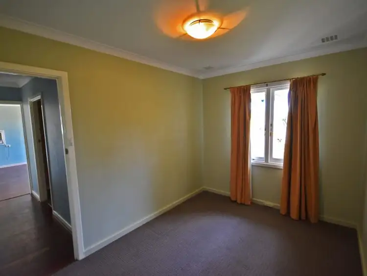 Fifth view of Homely house listing, 22 Cartmell Way, Balga WA 6061