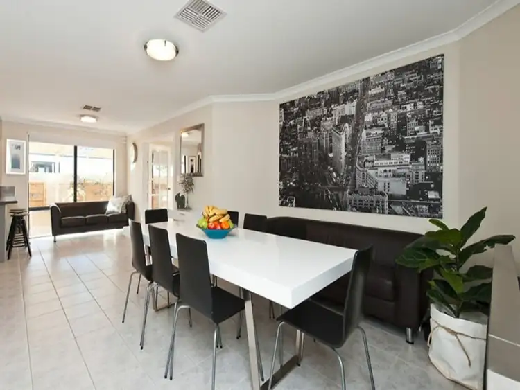 Sixth view of Homely house listing, 85 Baloo Crescent, Wannanup WA 6210