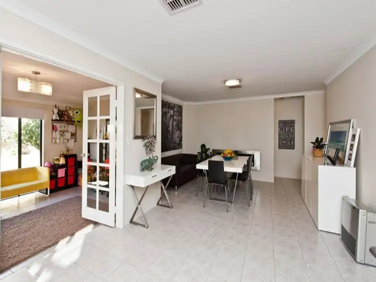 Seventh view of Homely house listing, 85 Baloo Crescent, Wannanup WA 6210